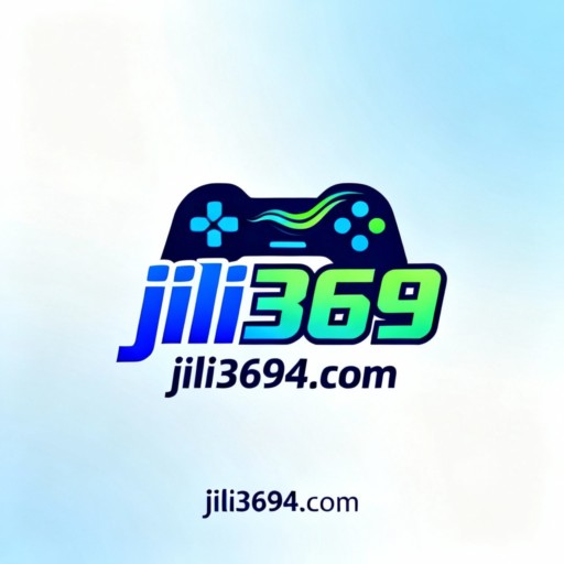 jili369