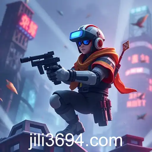 Rising Trends in the Online Gaming World