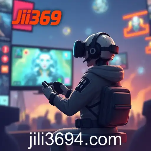 The Surge of Online Gaming Platforms in 2025